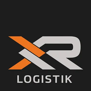 xr