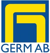 germ