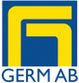 germ